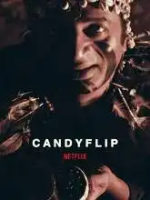 Candyflip (2019)