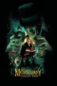 The Mortuary Collection (2020)