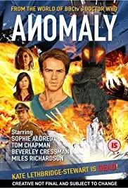 Anomaly (2020)