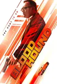 Bloodhound Hindi Dubbed (2020)