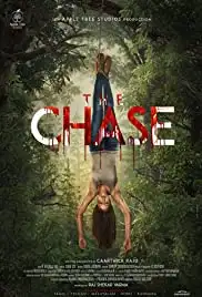 The Chase (2021)
