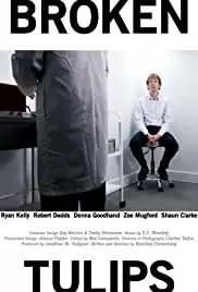 Broken Tulips (2008)