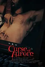 Curse of Aurore (2020)