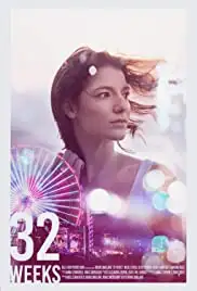 32 Weeks (2020)
