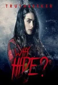 Why Hide (2018)