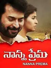 Nanna Prema (2021)
