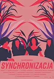 Synchronization (2019)