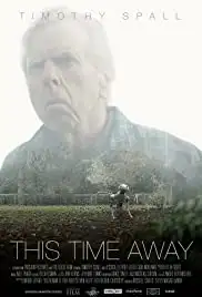 This Time Away (2019)