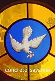 Concrete_savanna (2021)