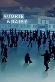 Audrie Daisy (2016)