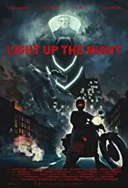 Light Up The Night (2016)