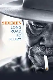Sidemen Long Road To Glory (2016)