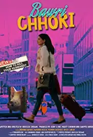 Bawri Chhori (2021)