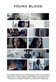 Young Blood (2019)