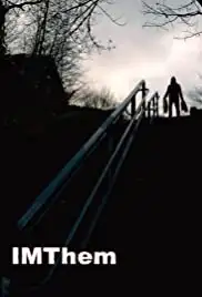 IMThem (2021)