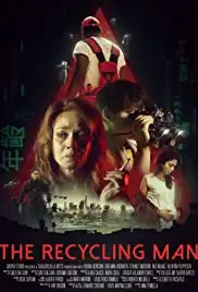 The Recycling Man (2020)