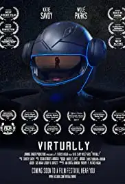 Virtually (2019)