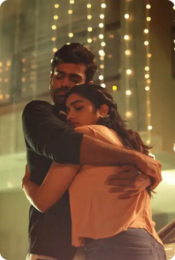 CommitMental Season 1 Ep 5 The Agreement (2021)