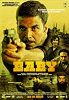 Baby's Day Out 2 Full Movie In Hindi Downloadinstmankgolkes 21