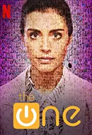 The One (2021)