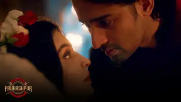 Paurashpur Season 01 Ep 7 Season Finale : Vidroh – The Uprising - Paurushpur (2020)