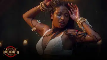 Paurashpur Season 01 Ep 3 Kala Ranveer - Not A Love Story - Paurushpur (2020)