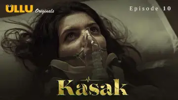 Kasak ( Part 3 ) Season 1 Episode 10 (2020)