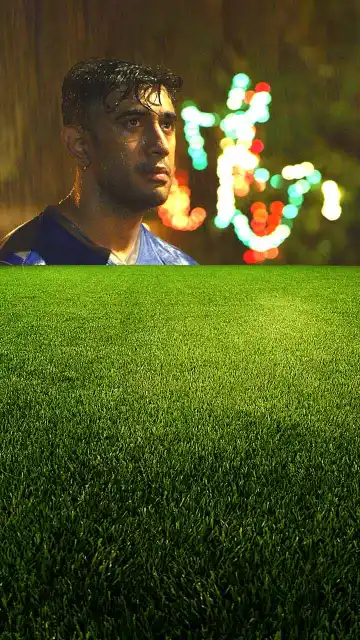 7 Kadam S01 Episode 03: Who am I? (2021)