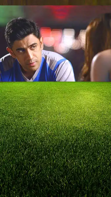 7 Kadam S01 Episode 02: Who is Kiran? (2021)