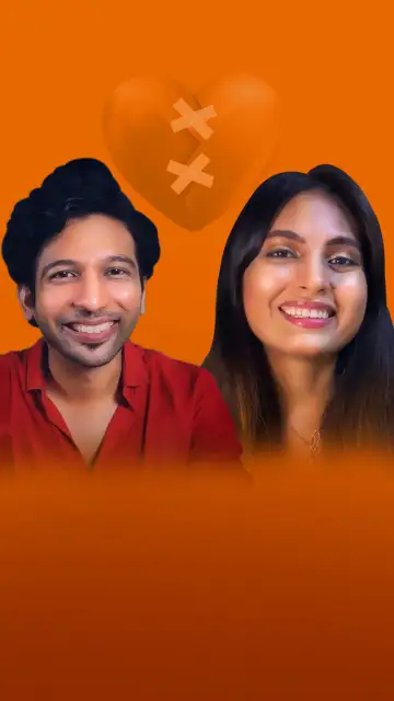 Date Gone Wrong 3 S01 Episode 4: Monday Blues (2020)