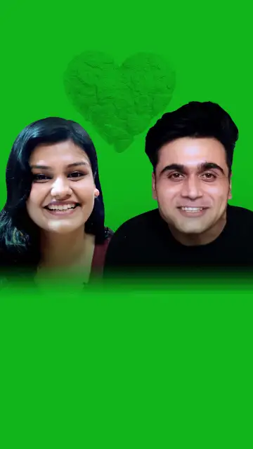 Date Gone Wrong 3 S01 Episode 2: Motivation (2020)