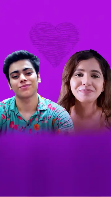 Date Gone Wrong 3 S01 Episode 3: Tip Top Love (2020)