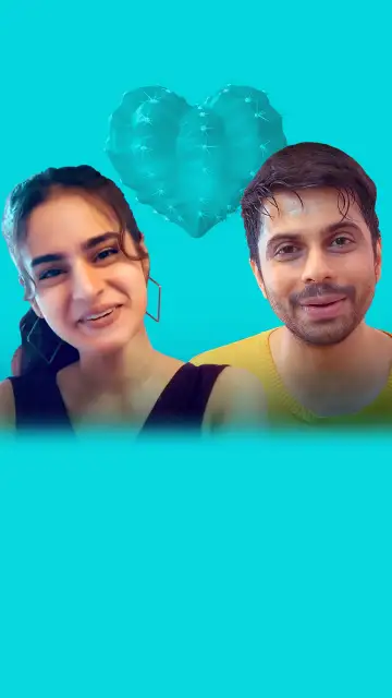 Date Gone Wrong 3 S01 Episode 1: Stammer (2020)