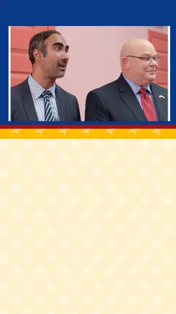 Metro Park 2 S01 Episode 7: Keep Metropark Great! (2021)