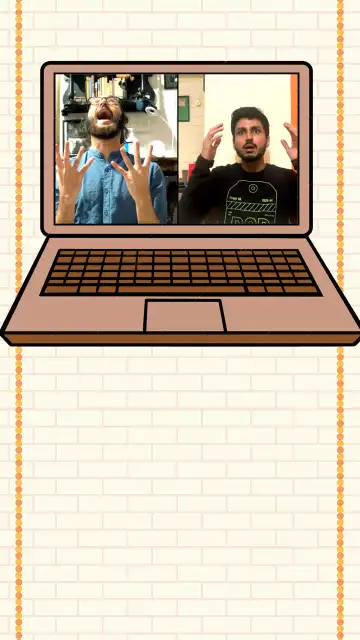 A Viral Wedding S01 Episode 2 (2020)