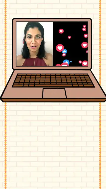 A Viral Wedding S01 Episode 3 (2020)