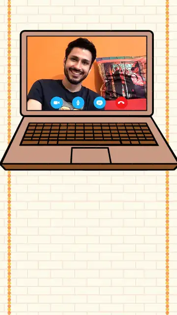 A Viral Wedding S01 Episode 7 (2020)