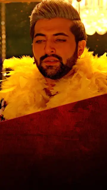 Flesh S01 Episode 3 (2020)