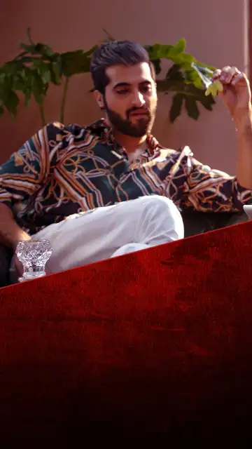 Flesh S01 Episode 5 (2020)