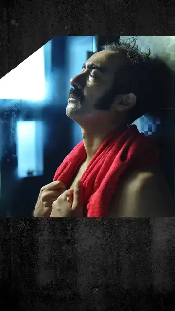 Flip S01 Bully (2019)