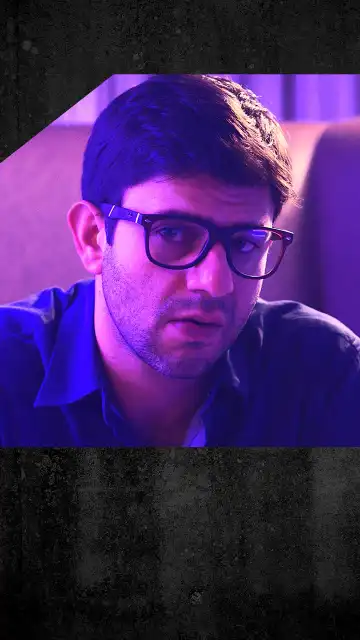 Flip S01 Happy Birthday (2019)