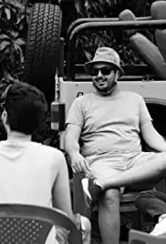 Hey Prabhu-2! (2021)