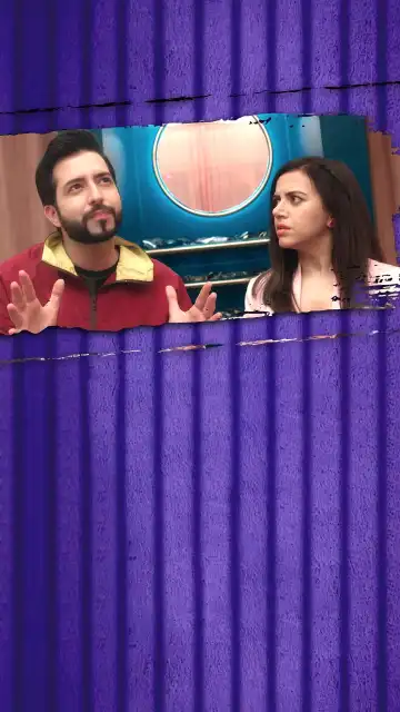 Hindmata S01 Episode 3: Lights. Camera. Andolan. (2021)