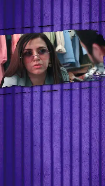 Hindmata S01 Episode 4: Maansik Sehat (2021)