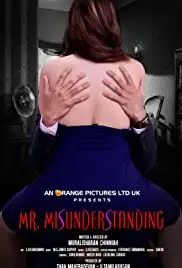 Mr. Misunderstanding (2020)