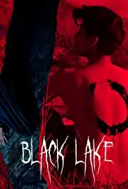 Black Lake (2020)