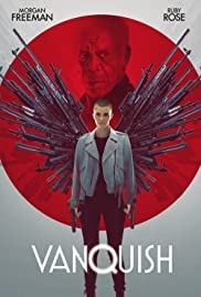 the bucket list full movie free download the bucket list full movie free download