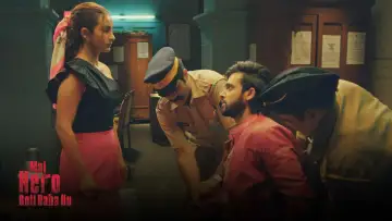 Mai Hero Boll Raha Hu Season 01 Ep 12 Hero Vs. Villain - Mai Hero Boll Raha Hu (2021)