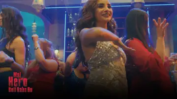 Mai Hero Boll Raha Hu Season 01 Ep 8 Laila O Laila - Mai Hero Boll Raha Hu (2021)