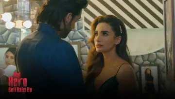 Mai Hero Boll Raha Hu Season 01 Ep 9 Ek Gangster Ki Love Story - Mai Hero Boll Raha Hu (2021)